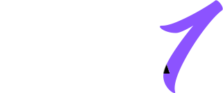 Votre coach IA vous attend pour votre prochain cours